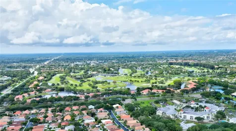1237 NW 125th Terrace Sunrise FL 33323