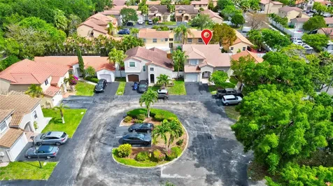 1237 NW 125th Terrace Sunrise FL 33323