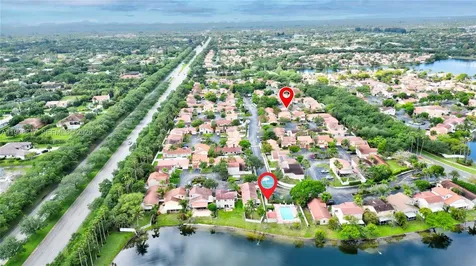 1237 NW 125th Terrace Sunrise FL 33323
