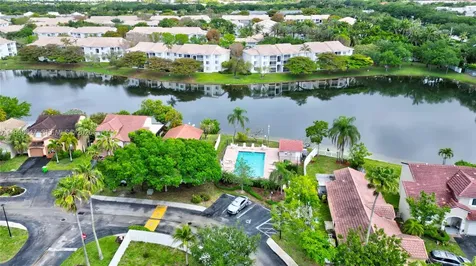 1237 NW 125th Terrace Sunrise FL 33323
