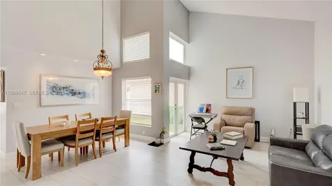 1237 NW 125th Terrace Sunrise FL 33323