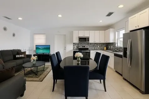 116 NW 4th Avenue Hallandale Beach FL 33009
