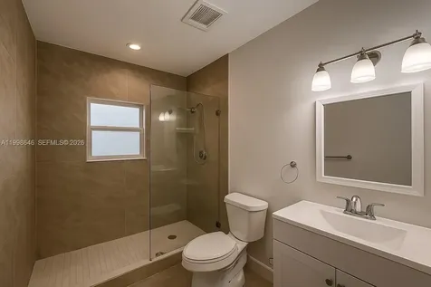 116 NW 4th Avenue Hallandale Beach FL 33009