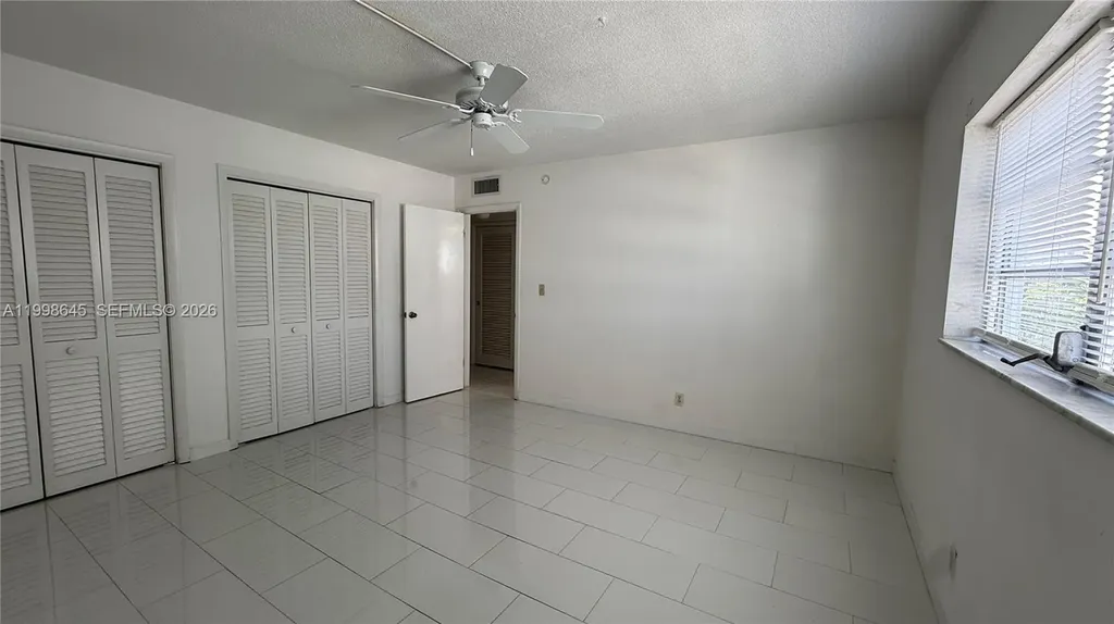 1943 Monroe Street Hollywood FL 33020
