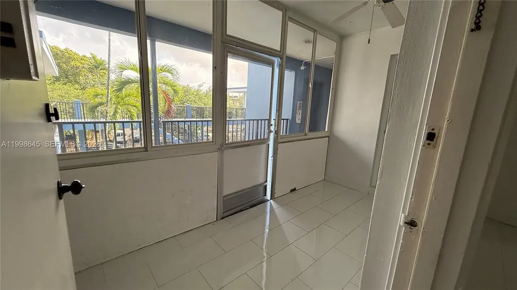 1943 Monroe Street Hollywood FL 33020