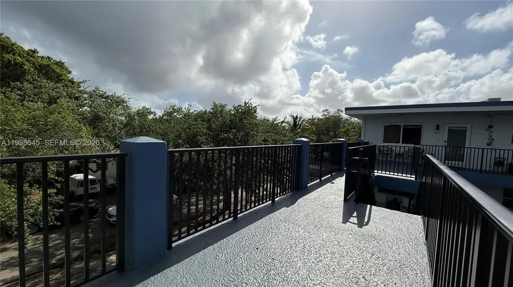 1943 Monroe Street Hollywood FL 33020