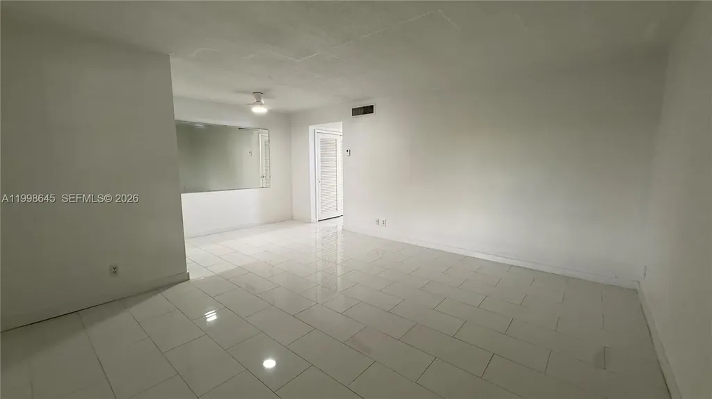 1943 Monroe Street Hollywood FL 33020