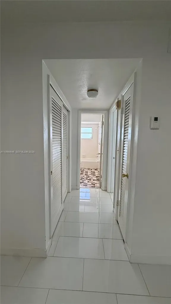 1943 Monroe Street Hollywood FL 33020