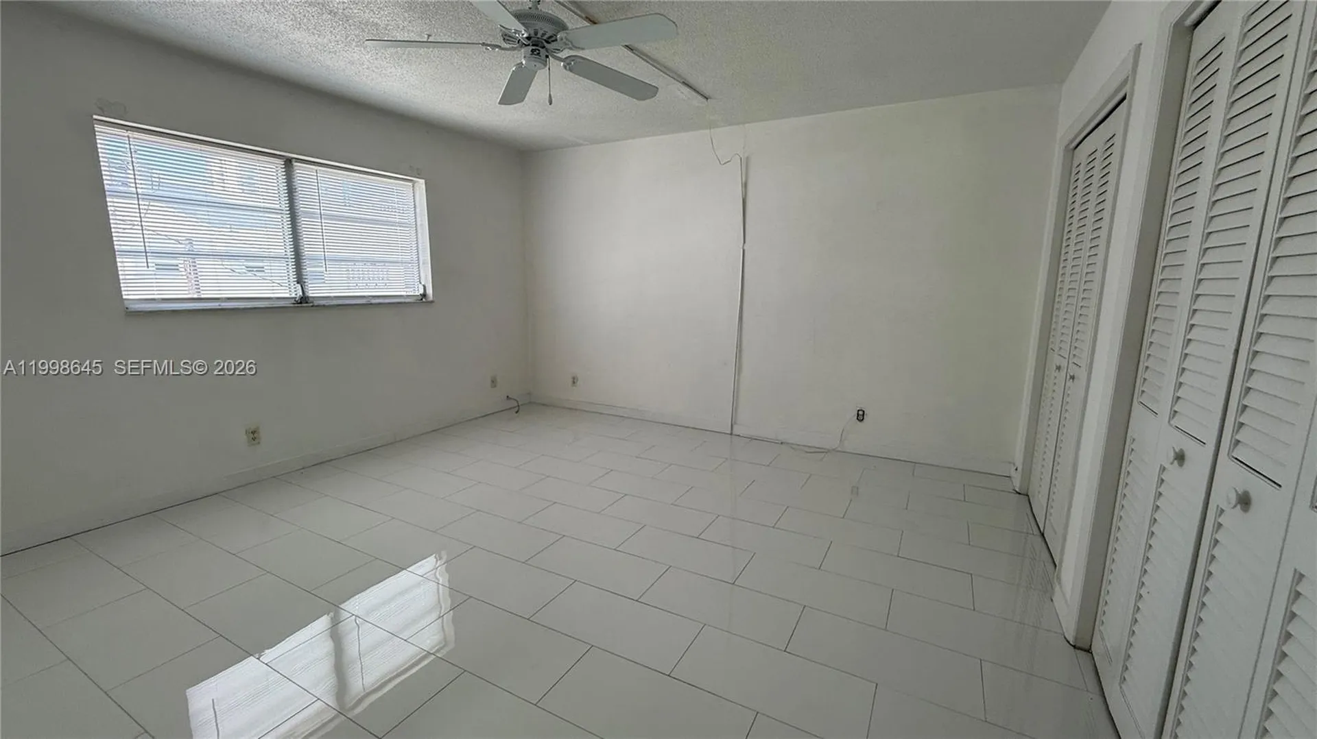 1943 Monroe Street Hollywood FL 33020