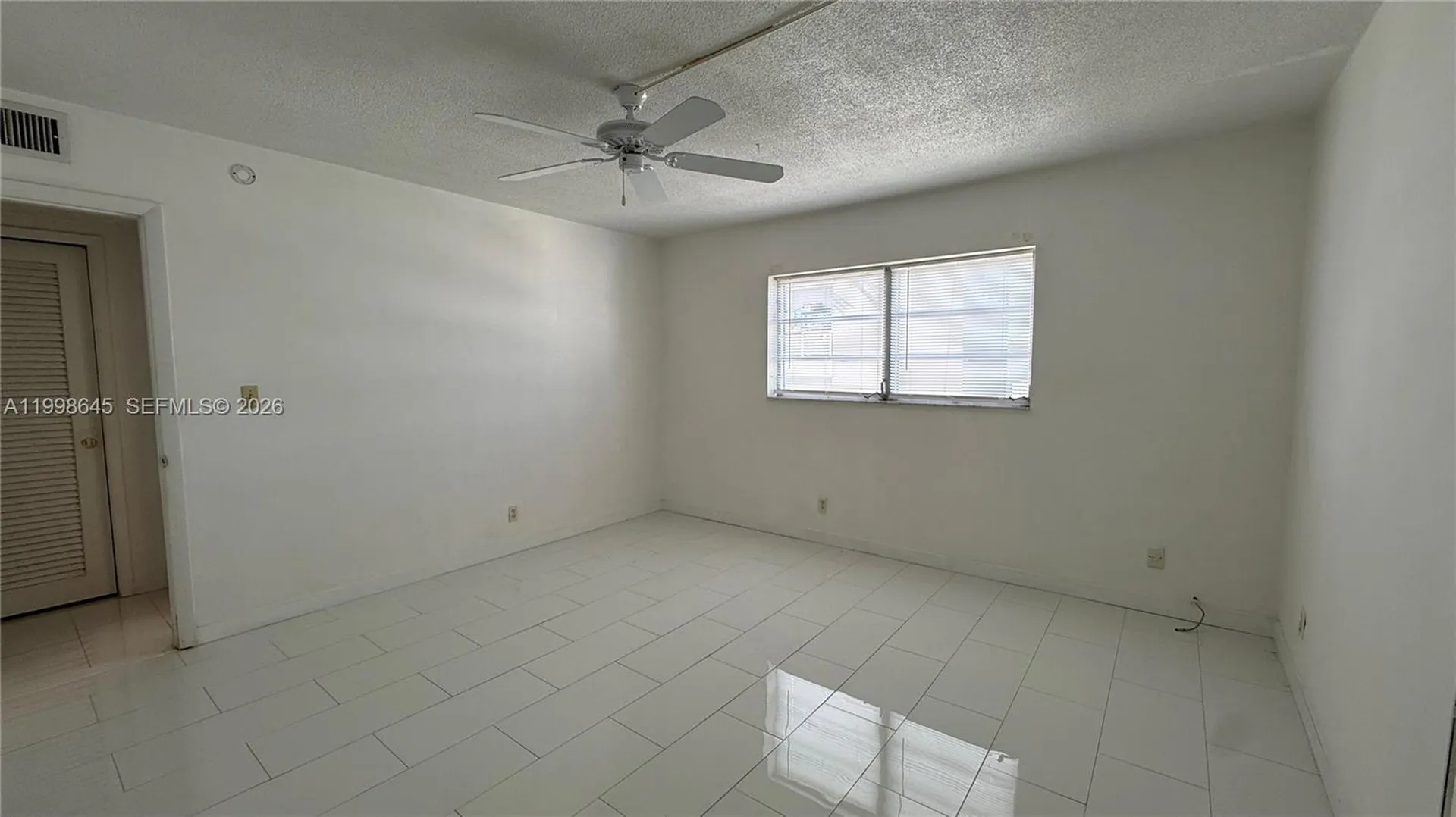1943 Monroe Street Hollywood FL 33020