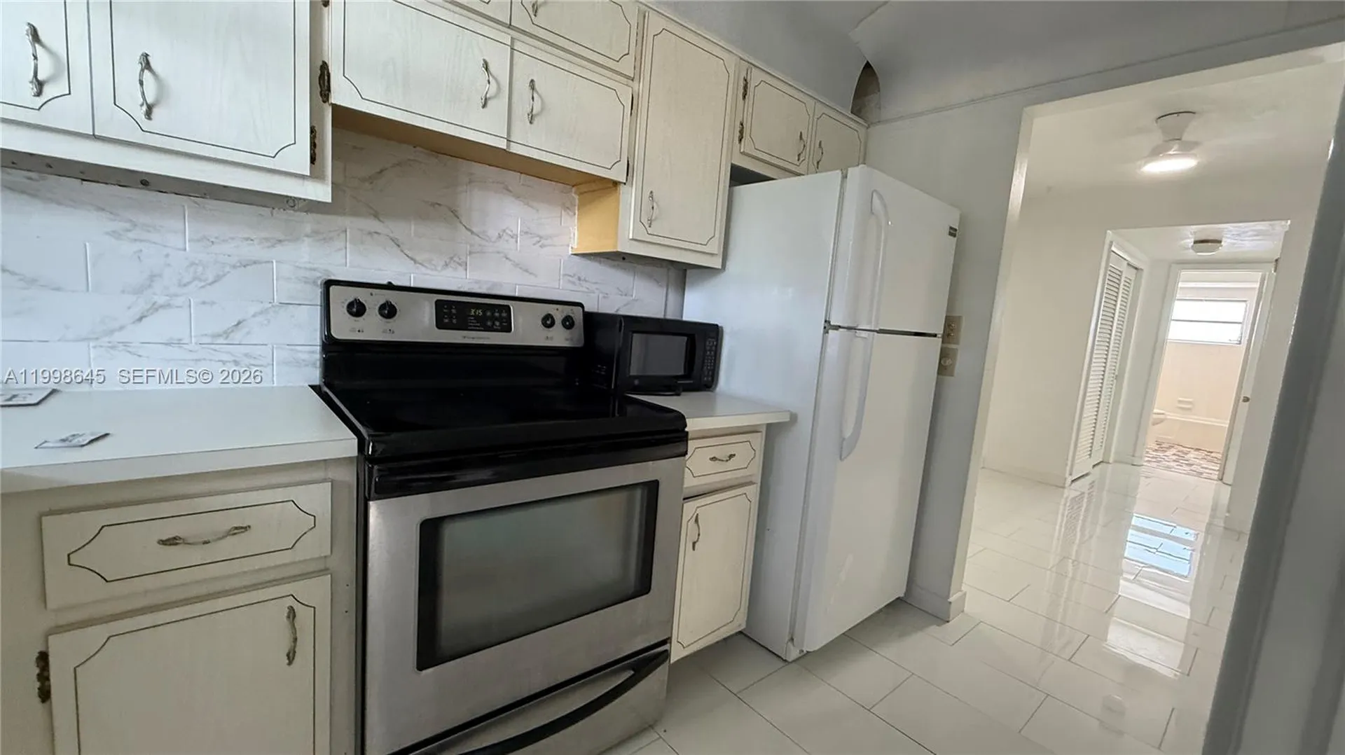 1943 Monroe Street Hollywood FL 33020