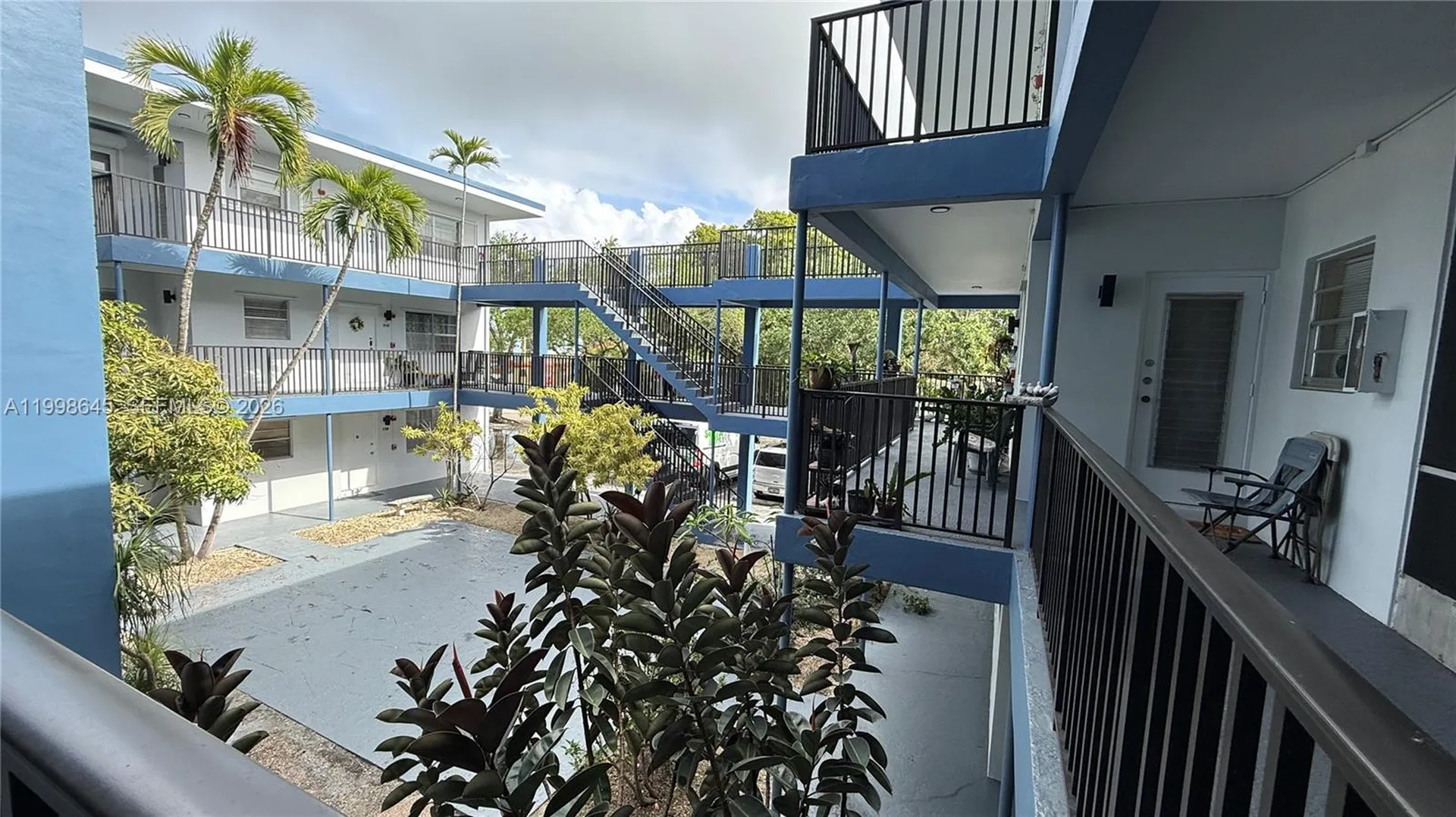 1943 Monroe Street Hollywood FL 33020