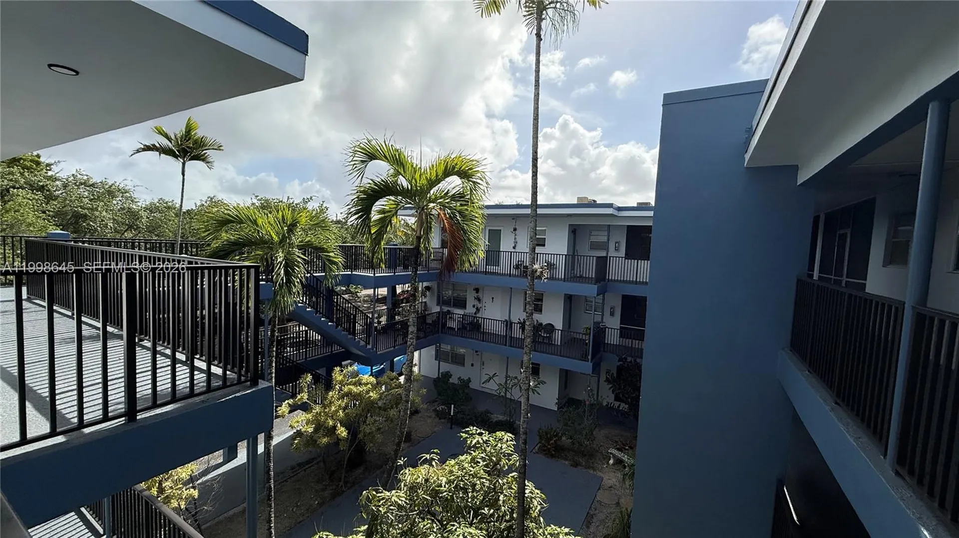 1943 Monroe Street Hollywood FL 33020