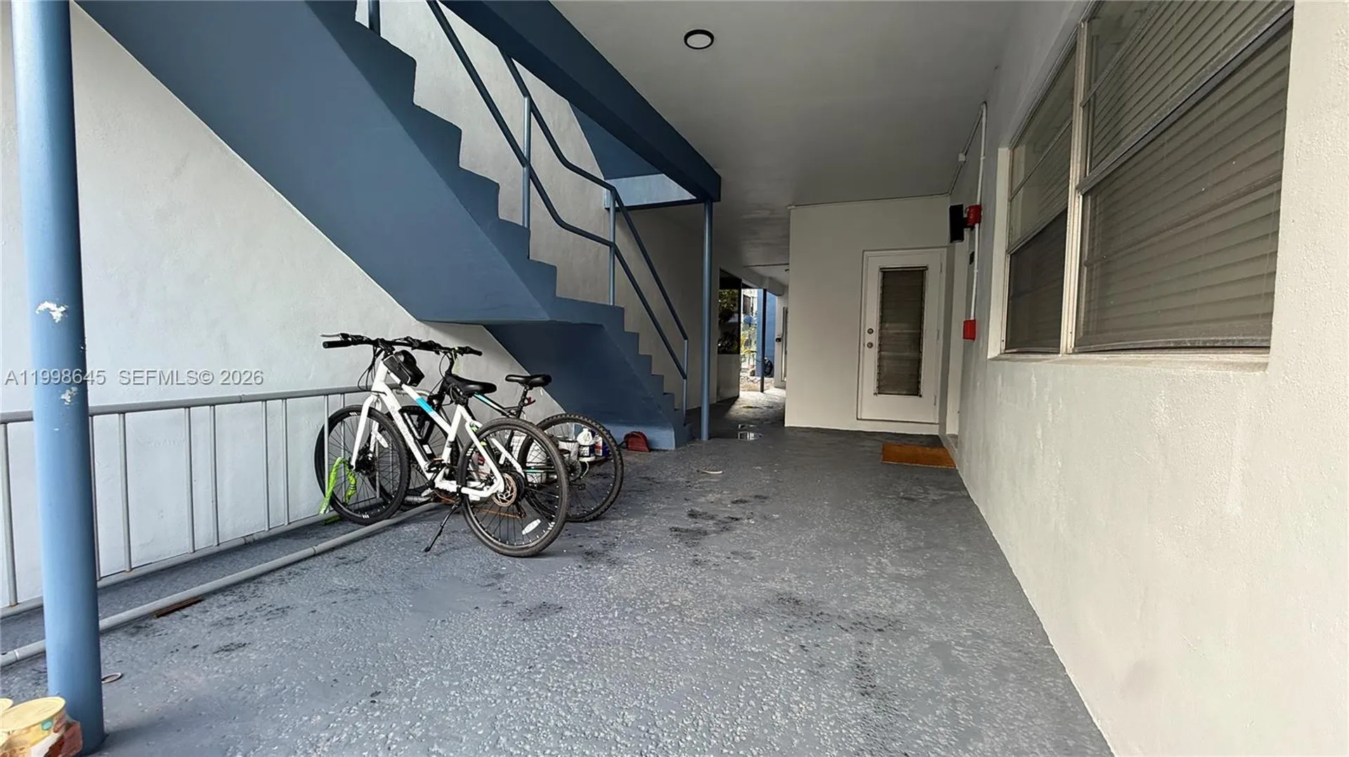 1943 Monroe Street Hollywood FL 33020