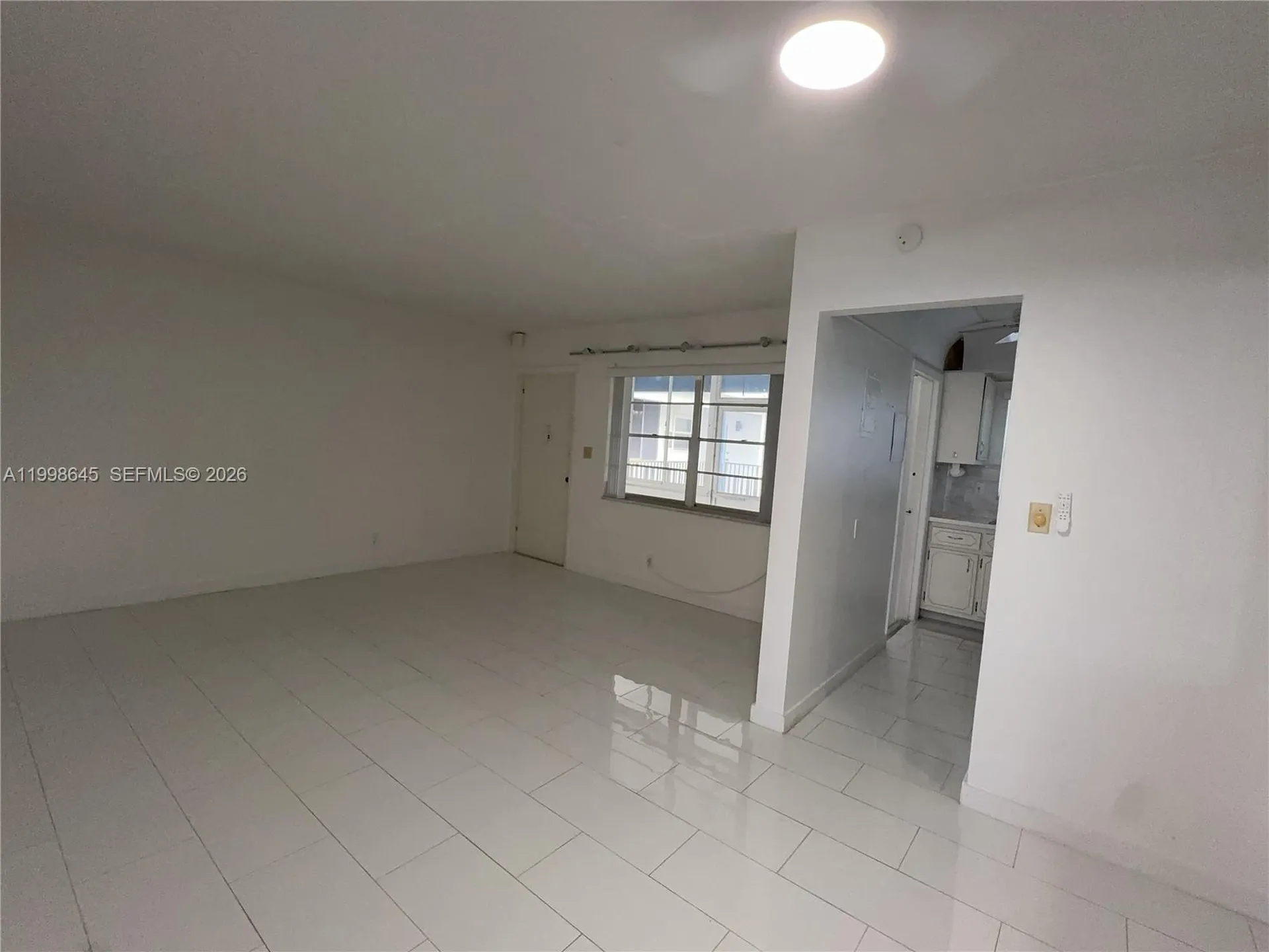 1943 Monroe Street Hollywood FL 33020