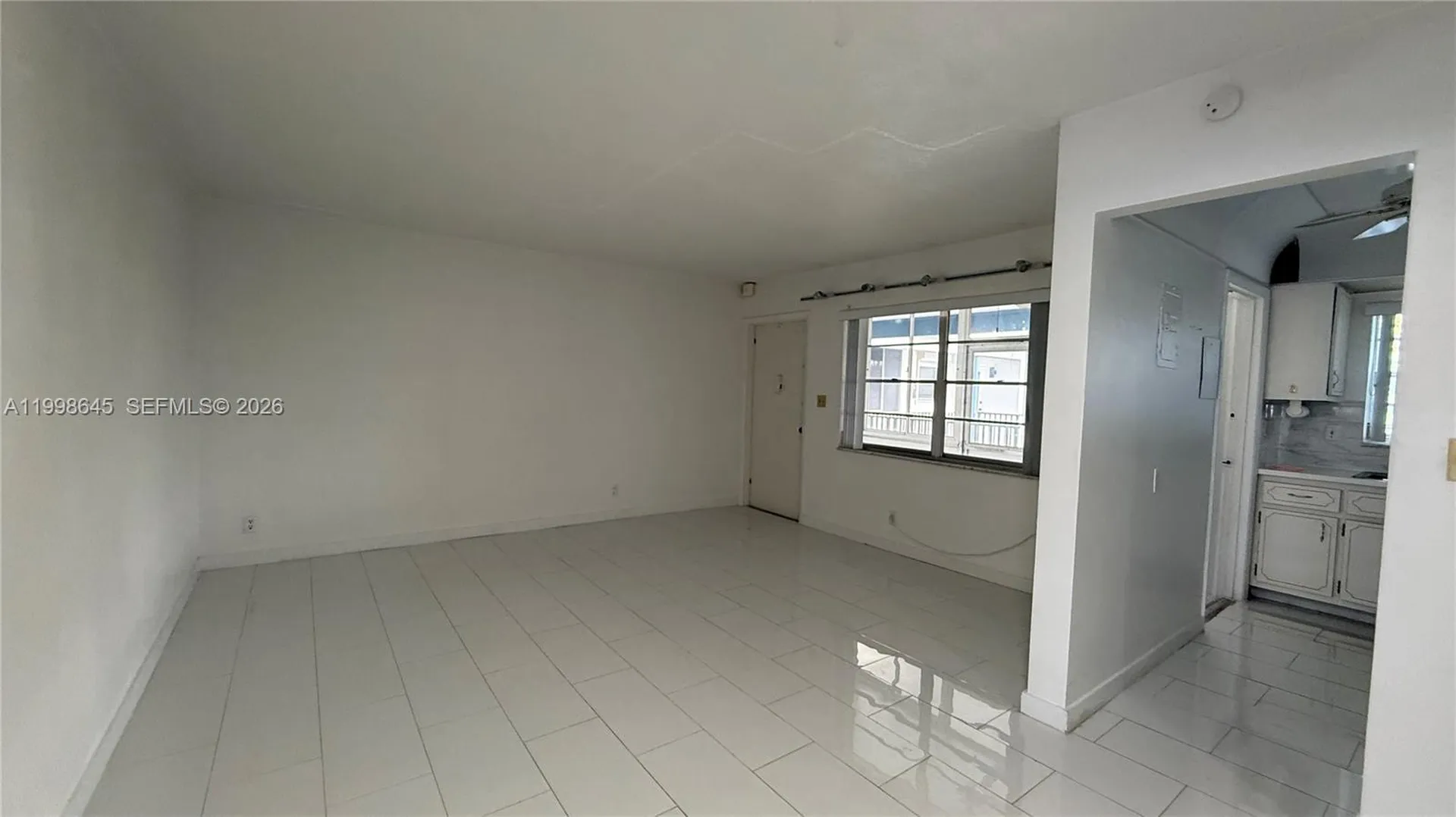 1943 Monroe Street Hollywood FL 33020