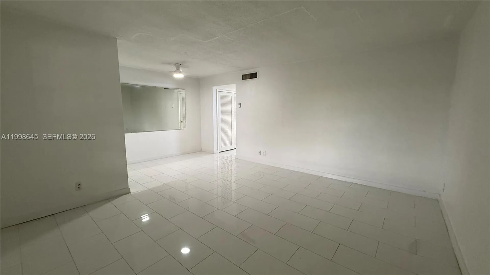 1943 Monroe Street Hollywood FL 33020