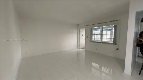 1943 Monroe Street Hollywood FL 33020