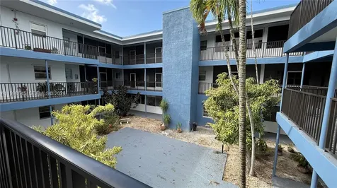 1943 Monroe Street Hollywood FL 33020