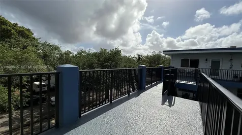 1943 Monroe Street Hollywood FL 33020