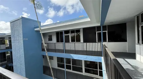 1943 Monroe Street Hollywood FL 33020