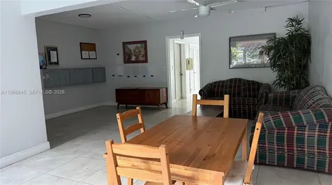 1943 Monroe Street Hollywood FL 33020
