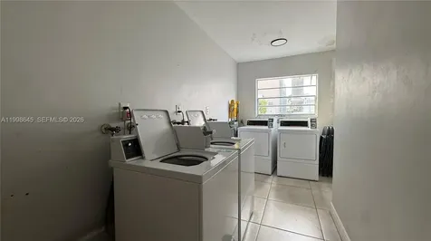 1943 Monroe Street Hollywood FL 33020