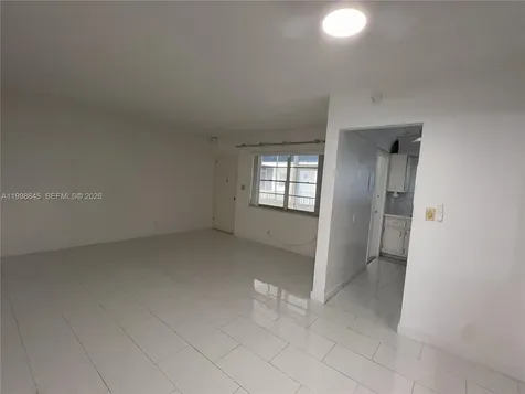 1943 Monroe Street Hollywood FL 33020