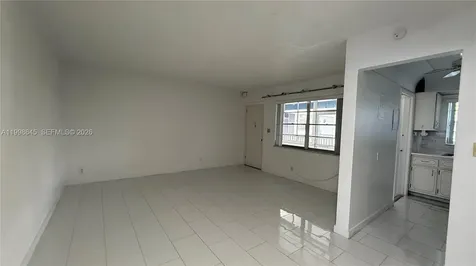 1943 Monroe Street Hollywood FL 33020