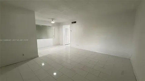 1943 Monroe Street Hollywood FL 33020
