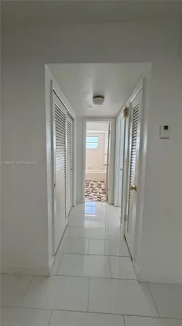 1943 Monroe Street Hollywood FL 33020
