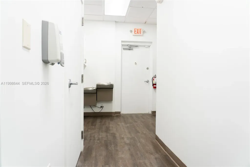8947 W Atlantic Boulevard Coral Springs FL 33071