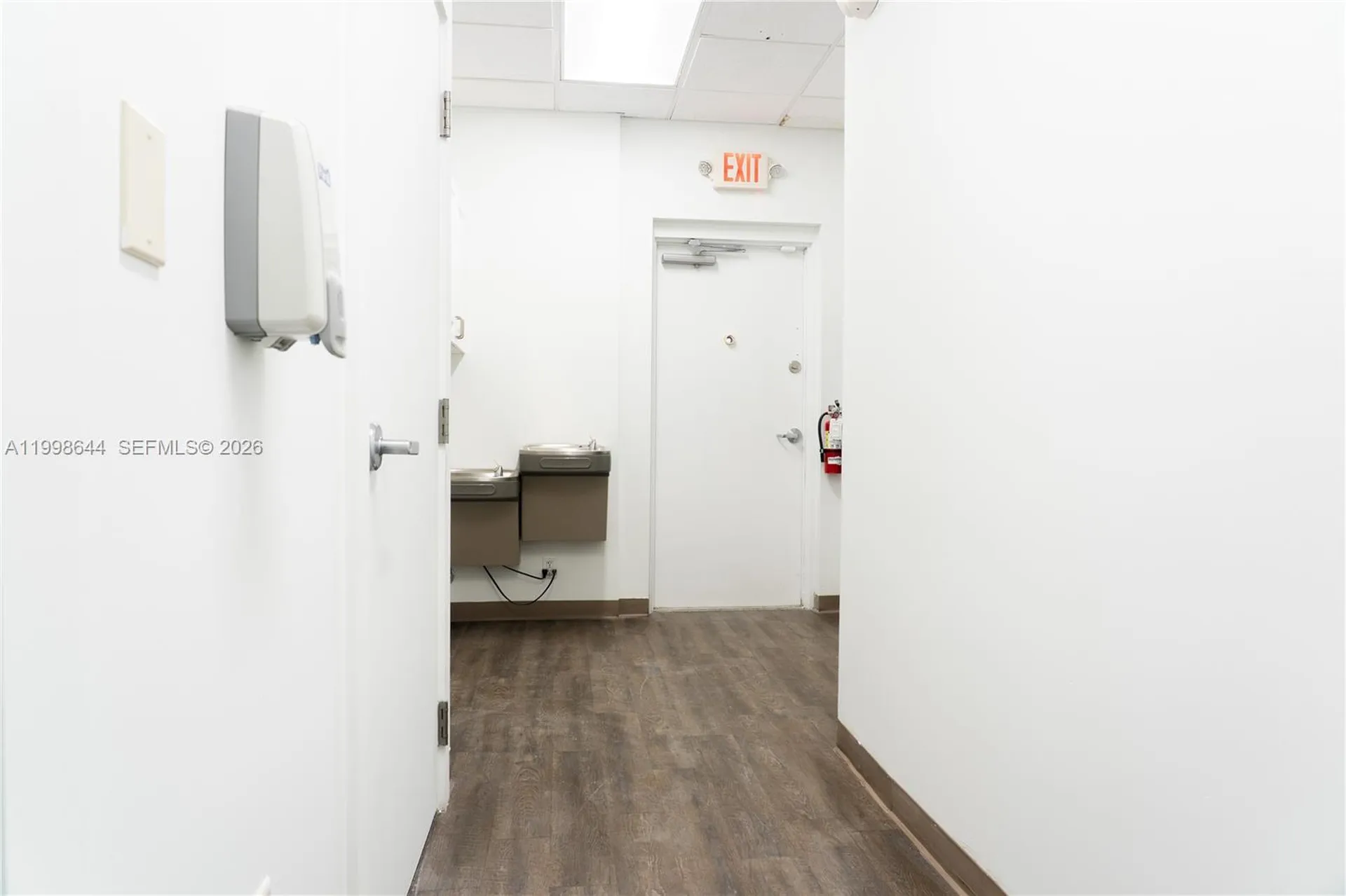 8947 W Atlantic Boulevard Coral Springs FL 33071