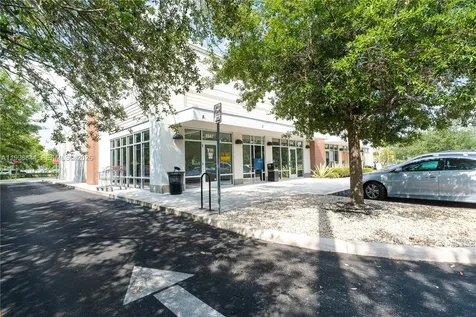 8947 W Atlantic Boulevard Coral Springs FL 33071
