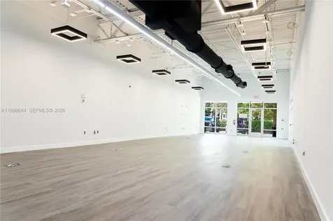 8947 W Atlantic Boulevard Coral Springs FL 33071