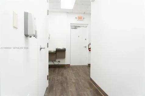 8947 W Atlantic Boulevard Coral Springs FL 33071