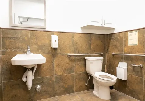 8947 W Atlantic Boulevard Coral Springs FL 33071