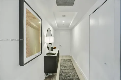 45 SW 9th Street Miami FL 33130