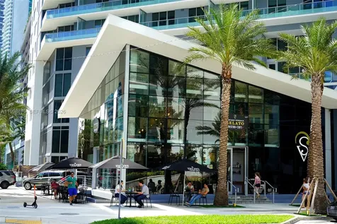 45 SW 9th Street Miami FL 33130