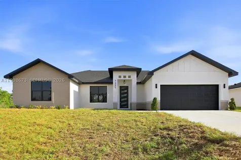 7322 Granada Boulevard Sebring FL 33872