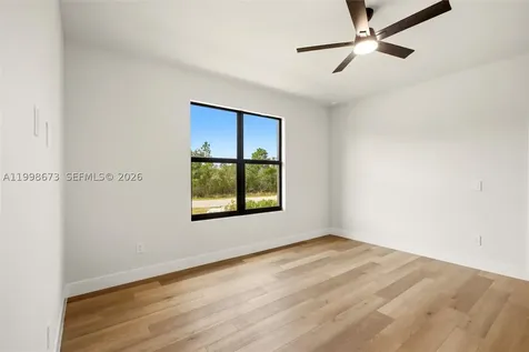 7322 Granada Boulevard Sebring FL 33872