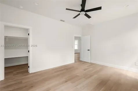 7322 Granada Boulevard Sebring FL 33872
