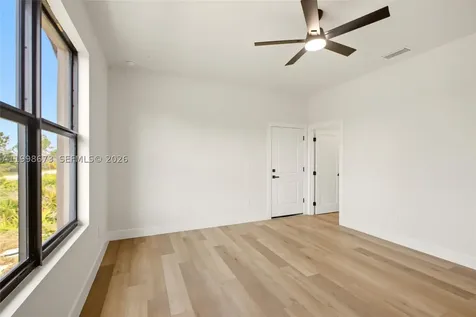 7322 Granada Boulevard Sebring FL 33872