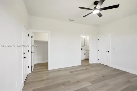 7322 Granada Boulevard Sebring FL 33872