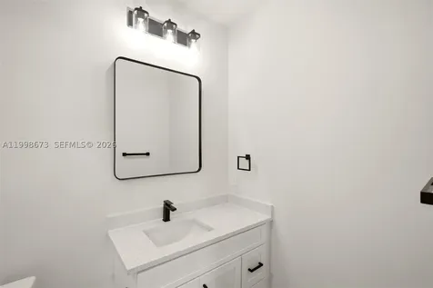 7322 Granada Boulevard Sebring FL 33872