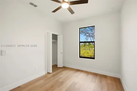 7322 Granada Boulevard Sebring FL 33872
