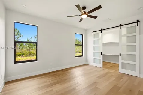 7322 Granada Boulevard Sebring FL 33872