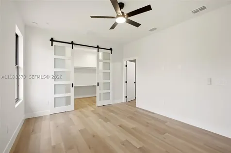 7322 Granada Boulevard Sebring FL 33872