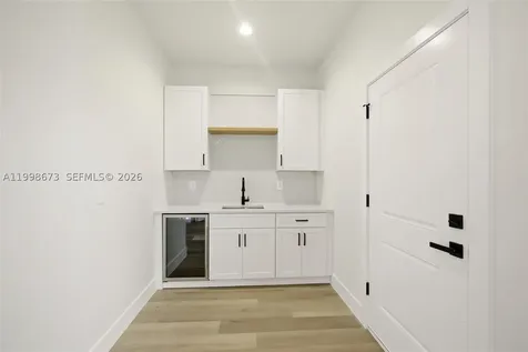 7322 Granada Boulevard Sebring FL 33872