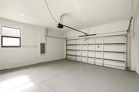 7322 Granada Boulevard Sebring FL 33872